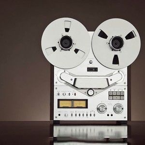 Meet your Posher, Janetta